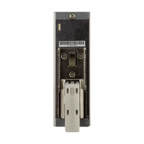 Sursa de alimentare in comutatie, 48V / 2.5A, sina DIN - MEAN WELL EDR-120-48 [3]