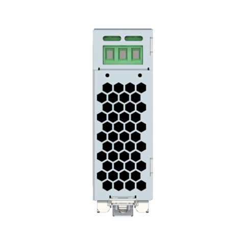 Sursa de alimentare in comutatie, 54V/2.2A, 120W, sina DIN - Ruijie Reyee RG-NIS-PA120-54 [3]