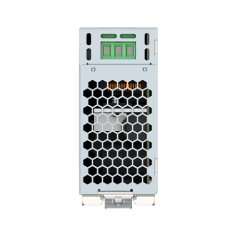 Sursa de alimentare in comutatie, 54V/4.4A, 240W, sina DIN - Ruijie Reyee RG-NIS-PA240-54 [3]