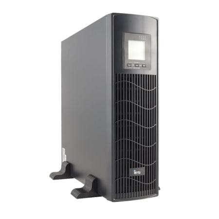 UPS / AVR - Sursa neintreruptibila - UPS 2000VA/1800W RTS-LI-2k0