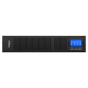Sursa UPS 1500VA 1500W nJoy Balder1500 [2]