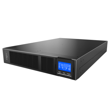 Sursa UPS 3000VA 3000W nJoy Balder3000 [2]