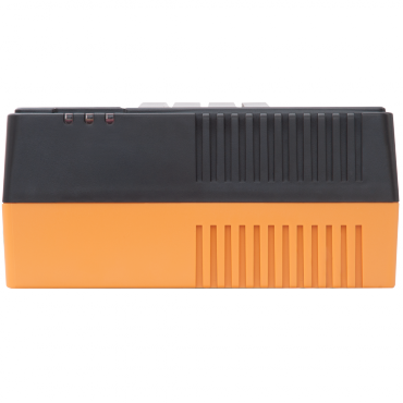 Sursa UPS 625VA 375W nJoy Shed625 [6]