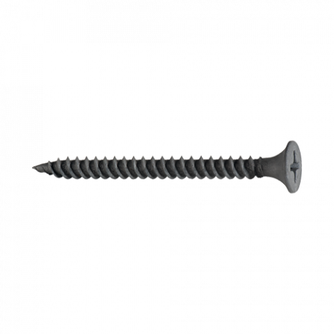 Cabluri si accesorii - Surub SSF pentru gips-carton, 3.5x35mm (1000 buc.) - CELO 9F3535SSF