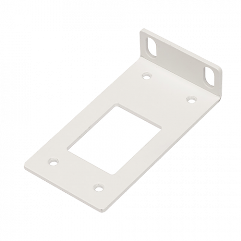 Switch 16xRJ45 PoE Gigabit, 2xRJ 45 consola, 4 SFP 10G, Management - MIKROTIK CRS320-8P-8B-4S+RM [3]