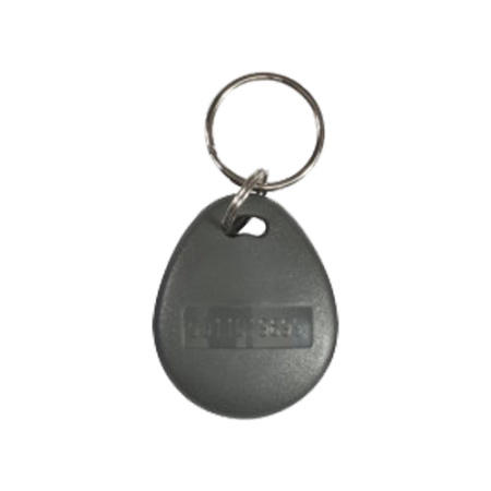Cartele acces - Tag de proximitate cu cip MIFARE (13.56MHz) CST-MF1356-G