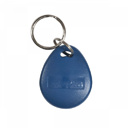Acces hotelier - Tag de proximitate MIFARE S50 HLC-M-A(TAG)