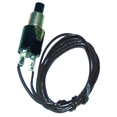 Diverse accesorii efractie - Tamper cabinet- DSC T-1