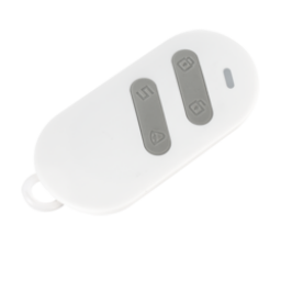 Telecomanda Kerui KR-RC532 cu 4 butoane