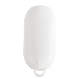 Telecomanda Kerui KR-RC532 cu 4 butoane [3]