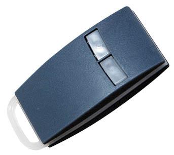Accesorii PowerTech - Telecomanda porti automatizate PowerTech PR1