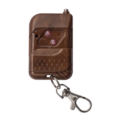 Telecomanda suplimentara pentru yala SX-12