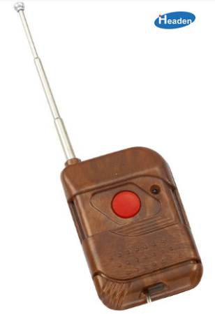 Telecomanda wireless Headen TEE-100