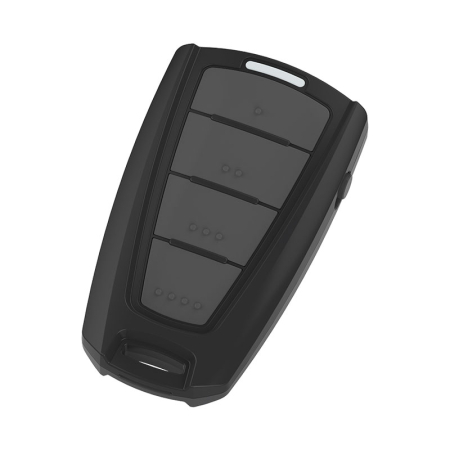 Accesorii PowerTech - Telecomanda wireless pentru porti PowerTech PR4