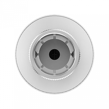 Termostat inteligent EZVIZ, pentru calorifer, afisaj LED, precizie 0.5Â°C, comunicare Wireless ZigBee CS-T55-R100-G [2]