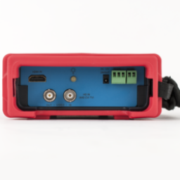 Tester T-4300MADH+ display 4.3 inch pentru camere supraveghere 4K [5]