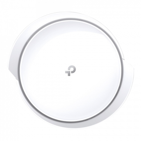 TP-Link AX3000 Smart Mesh WiFi Deco X50-5G (pachet de 1), Dual-Band, Wi-Fi 6 , Gigabit, AX3000 DecoX50-5G(1-pack) [2]