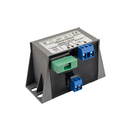 Surse de alimentare - Transformator incapsulat, 30VA AWT830