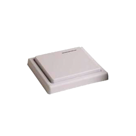 Emitatoare si receptoare radio - Transmitator aplicabil ABK-400B