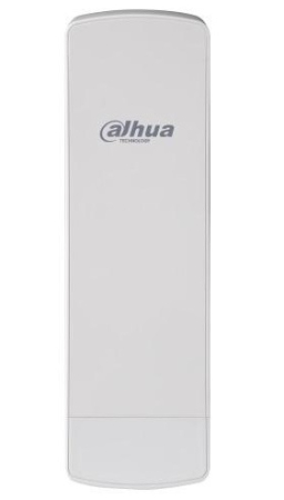 Accesorii Supraveghere - Transmitator / Receptor video wireless Dahua PFM881