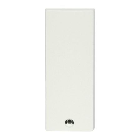 Emitatoare si receptoare radio - Transmitator wireless universal, 2-IN, 868MHz - Inovonics EE1216