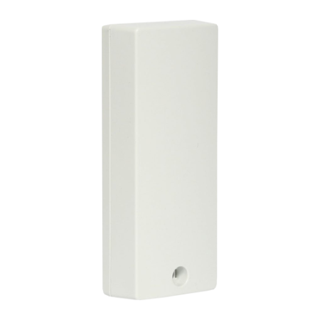 Transmitator wireless universal, 2-IN, 868MHz - Inovonics EE1216 [1]