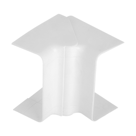 Cabluri si accesorii - Unghi interior ajustabil pentru canal cablu 46x18 mm - DLX DLX-460-01