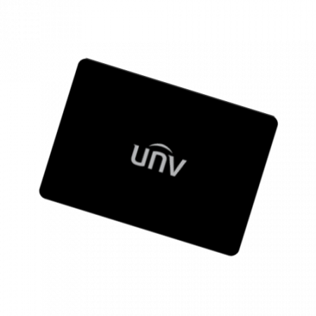 Accesorii Supraveghere - Unitate stocare SSD 2048GB, SATA 3, U300 - UNV SSD-2048G-S3