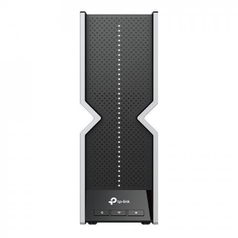 Wireless Range Extender TP-LINK RE800BE BE19000, Tri Band Wi-fi 7 - TP-LINK RE800BE [1]