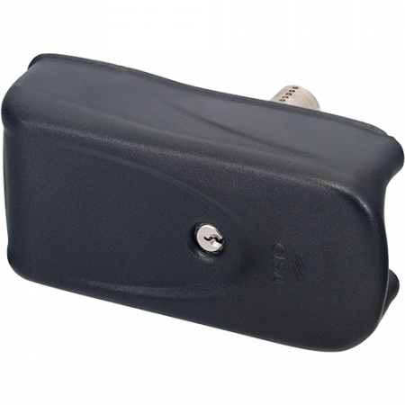 Yala electrica aplicata, clasa securitate 6 - CISA 1.1A721.00.0 [2]