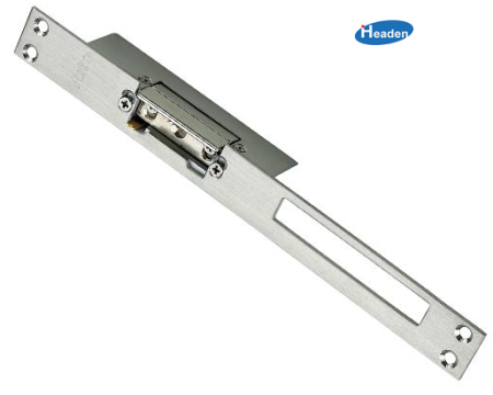 Yale electromagnetica - Yala electrica Headen EE-35