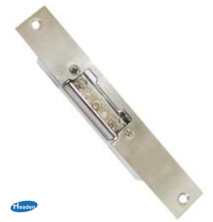 Yale electromagnetica - Yala electrica Headen EE-30S