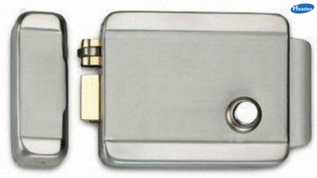 Yale electromagnetica - Yala electrica Headen EE-60 IN/OUT