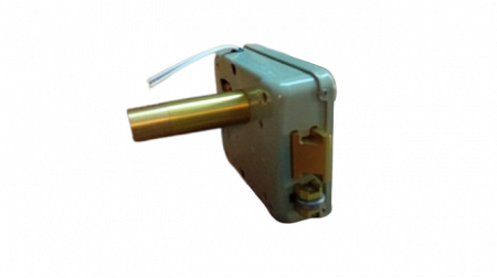 Yala electrica Genway EE-66 IN/OUT [2]