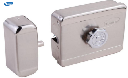 Yale electromagnetica - Yala electrica Headen EE-70IN