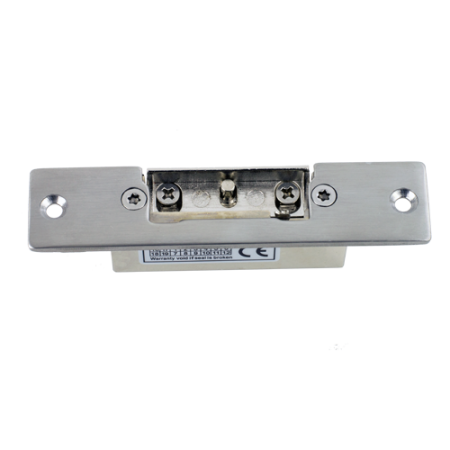 Yala electromagnetica incastrabila CSS-110-NOS [1]