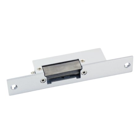 Yale si bolturi electrice - Yala electromagnetica incastrabila CSS-160NO