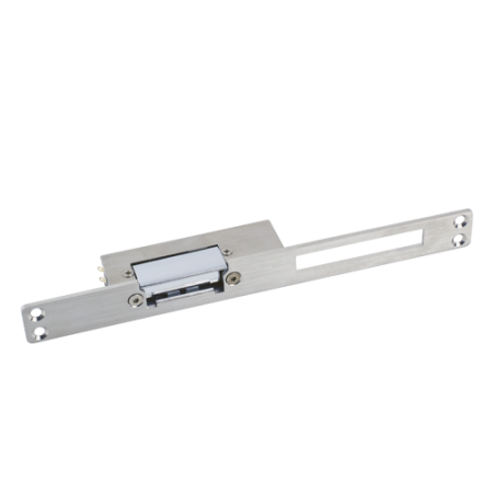 Yala electromagnetica incastrabila fail secure CSS-250NO [1]