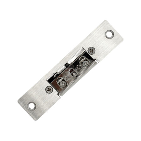 Yala electromagnetica incastrabila fail secure CSS-110-NO3 [1]