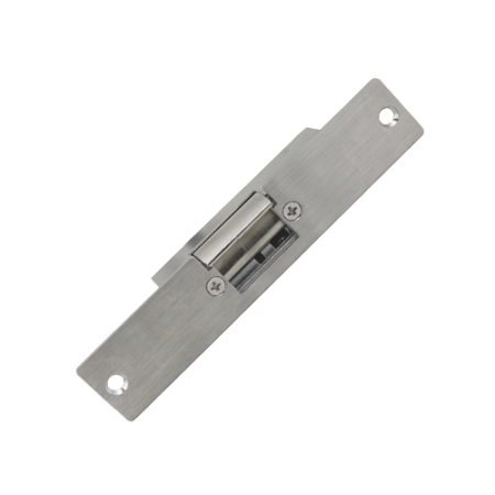 Yala electromagnetica incastrabila fail secure CSS-150NO [1]