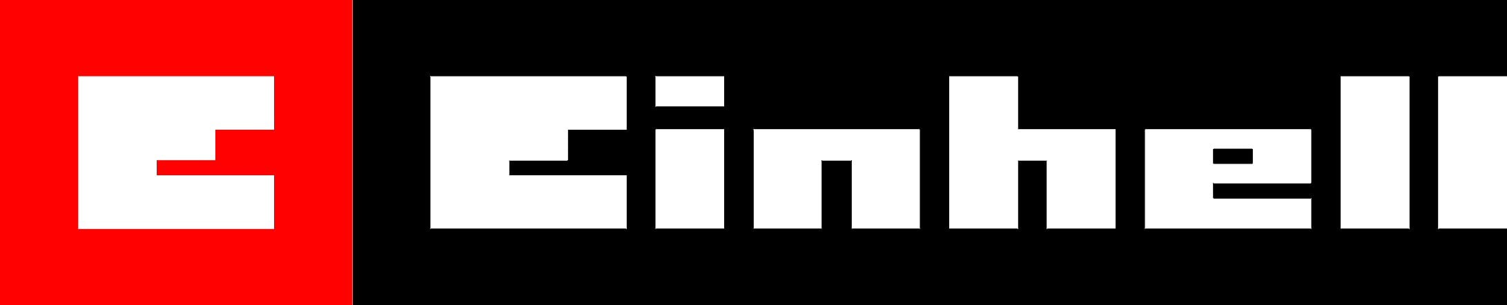 Einhell