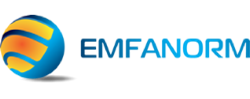 Emfanorm