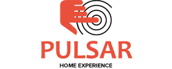 Pulsar