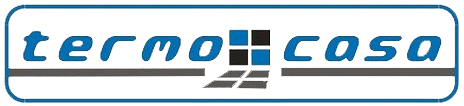 Termocasa