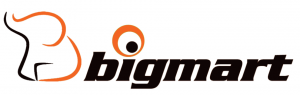 www.bigmart.ro