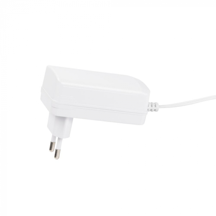 Banda LED 5m RGB Smart-Wifi-Tuya-Bluetooth [7]
