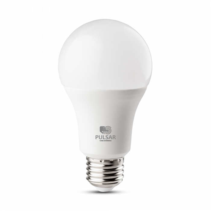 Bec LED RGB Smart-Wifi-Tuya-Bluetooth [5]