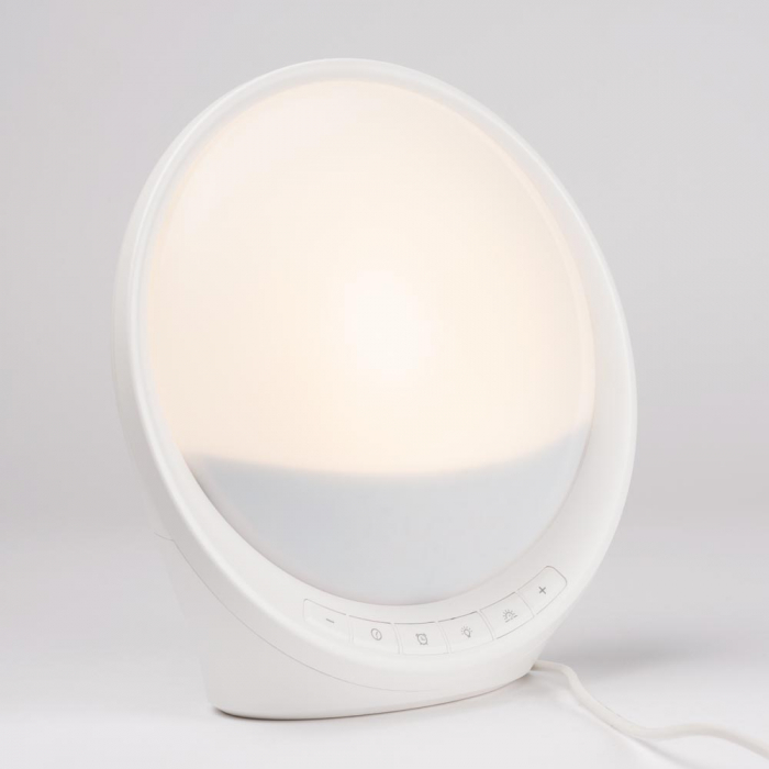 Ceas Remy Smart-Wifi-Tuya-Bluetooth [5]