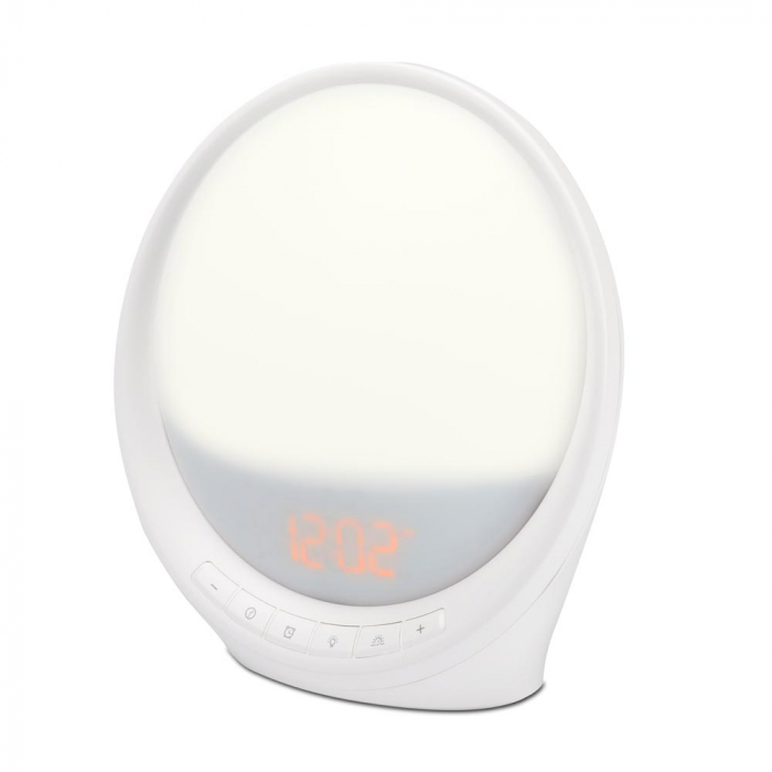 Ceas Remy Smart-Wifi-Tuya-Bluetooth [3]