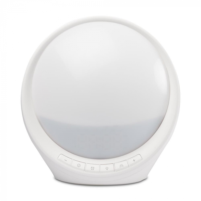 Ceas Remy Smart-Wifi-Tuya-Bluetooth [8]